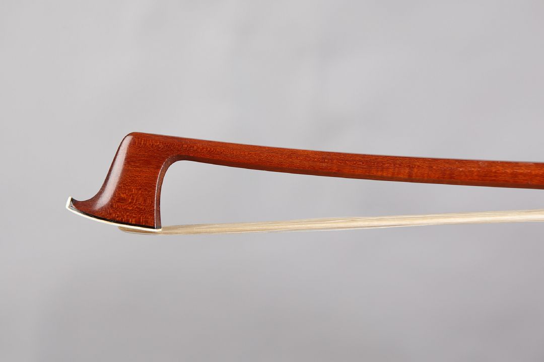 Finkel Siegfried - Meisterbogen 1970 - BB-024